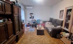 Dvosoban stan, Beograd, Cukaricka Padina, prodaja, 62m2, 180000e, id1449326