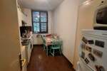 Dvosoban stan, Beograd, Cukaricka Padina, prodaja, 62m2, 180000e, id1449326