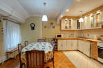 Dvoiposoban stan, Beograd, Cerak Vinogradi, prodaja, 64m2, 168000e, id1449327