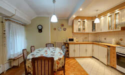 Dvoiposoban stan, Beograd, Cerak Vinogradi, prodaja, 64m2, 168000e, id1449327