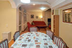 Dvoiposoban stan, Beograd, Cerak Vinogradi, prodaja, 64m2, 168000e, id1449327