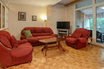 Dvoiposoban stan, Beograd, Cerak Vinogradi, prodaja, 64m2, 168000e, id1449327
