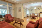 Dvoiposoban stan, Beograd, Cerak Vinogradi, prodaja, 64m2, 168000e, id1449327