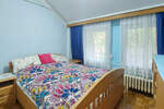 Dvoiposoban stan, Beograd, Cerak Vinogradi, prodaja, 64m2, 168000e, id1449327