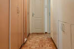 Dvoiposoban stan, Beograd, Cerak Vinogradi, prodaja, 64m2, 168000e, id1449327