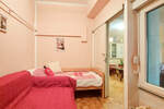 Dvoiposoban stan, Beograd, Cerak Vinogradi, prodaja, 64m2, 168000e, id1449327