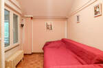 Dvoiposoban stan, Beograd, Cerak Vinogradi, prodaja, 64m2, 168000e, id1449327