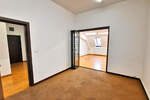 Trosoban stan, Beograd, Brace Jerkovic, prodaja, 82m2, 200000e, id1449328