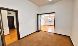 Trosoban stan, Beograd, Brace Jerkovic, prodaja, 82m2, 200000e, id1449328
