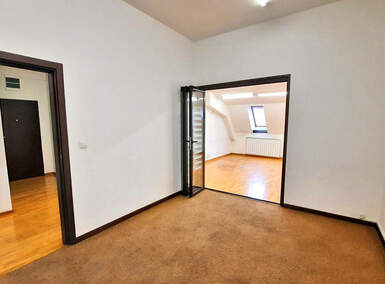 Trosoban stan, Beograd, Brace Jerkovic, prodaja, 82m2, 200000e, id1449328