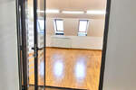 Trosoban stan, Beograd, Brace Jerkovic, prodaja, 82m2, 200000e, id1449328