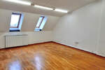 Trosoban stan, Beograd, Brace Jerkovic, prodaja, 82m2, 200000e, id1449328