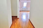 Trosoban stan, Beograd, Brace Jerkovic, prodaja, 82m2, 200000e, id1449328