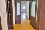 Trosoban stan, Beograd, Brace Jerkovic, prodaja, 82m2, 200000e, id1449328