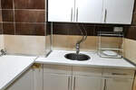 Trosoban stan, Beograd, Brace Jerkovic, prodaja, 82m2, 200000e, id1449328
