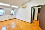 Trosoban stan, Beograd, Brace Jerkovic, prodaja, 82m2, 200000e, id1449328