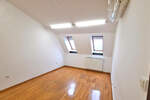 Trosoban stan, Beograd, Brace Jerkovic, prodaja, 82m2, 200000e, id1449328