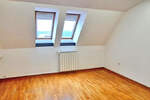 Trosoban stan, Beograd, Brace Jerkovic, prodaja, 82m2, 200000e, id1449328