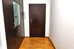 Trosoban stan, Beograd, Brace Jerkovic, prodaja, 82m2, 200000e, id1449328