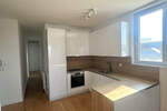 Trosoban stan, Beograd, Centar, izdavanje, 92m2, 1400e, id1449329
