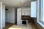 Trosoban stan, Beograd, Centar, izdavanje, 92m2, 1400e, id1449329
