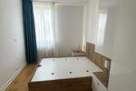 Trosoban stan, Beograd, Centar, izdavanje, 92m2, 1400e, id1449329