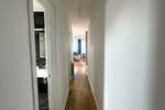 Trosoban stan, Beograd, Centar, izdavanje, 92m2, 1400e, id1449329