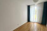 Trosoban stan, Beograd, Centar, izdavanje, 92m2, 1400e, id1449329