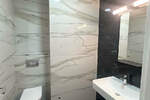 Trosoban stan, Beograd, Centar, izdavanje, 92m2, 1400e, id1449329