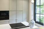 Cetvorosoban stan, Beograd, Vracar, prodaja, 125m2, 670000e, id1449330
