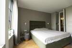 Cetvorosoban stan, Beograd, Vracar, prodaja, 125m2, 670000e, id1449330