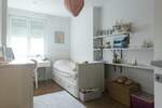 Cetvorosoban stan, Beograd, Vracar, prodaja, 125m2, 670000e, id1449330
