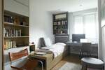 Cetvorosoban stan, Beograd, Vracar, prodaja, 125m2, 670000e, id1449330