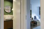 Cetvorosoban stan, Beograd, Vracar, prodaja, 125m2, 670000e, id1449330