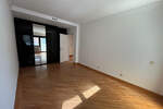 Cetvorosoban stan, Beograd, Vracar, izdavanje, 147m2, 1600e, id1449331