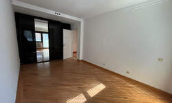 Cetvorosoban stan, Beograd, Vracar, izdavanje, 147m2, 1600e, id1449331