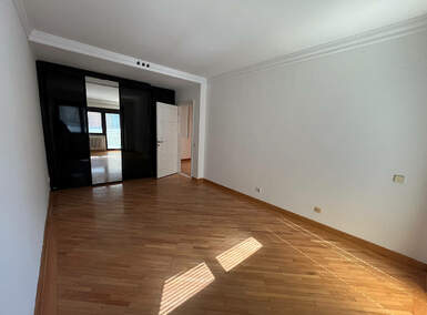 Cetvorosoban stan, Beograd, Vracar, izdavanje, 147m2, 1600e, id1449331