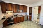 Cetvorosoban stan, Beograd, Vracar, izdavanje, 147m2, 1600e, id1449331