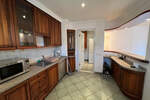 Cetvorosoban stan, Beograd, Vracar, izdavanje, 147m2, 1600e, id1449331