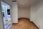 Cetvorosoban stan, Beograd, Vracar, izdavanje, 147m2, 1600e, id1449331