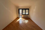 Cetvorosoban stan, Beograd, Vracar, izdavanje, 147m2, 1600e, id1449331