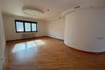 Cetvorosoban stan, Beograd, Vracar, izdavanje, 147m2, 1600e, id1449331