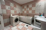Cetvorosoban stan, Beograd, Vracar, izdavanje, 147m2, 1600e, id1449331