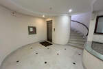 Cetvorosoban stan, Beograd, Vracar, izdavanje, 147m2, 1600e, id1449331