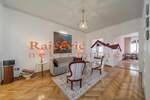 Trosoban stan, Beograd, Cvetni Trg, prodaja, 107m2, 590000e, id1449332