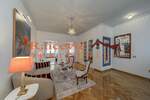 Trosoban stan, Beograd, Cvetni Trg, prodaja, 107m2, 590000e, id1449332