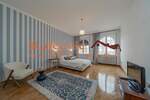 Trosoban stan, Beograd, Cvetni Trg, prodaja, 107m2, 590000e, id1449332