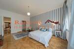 Trosoban stan, Beograd, Cvetni Trg, prodaja, 107m2, 590000e, id1449332