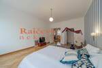 Trosoban stan, Beograd, Cvetni Trg, prodaja, 107m2, 590000e, id1449332