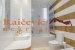 Trosoban stan, Beograd, Cvetni Trg, prodaja, 107m2, 590000e, id1449332